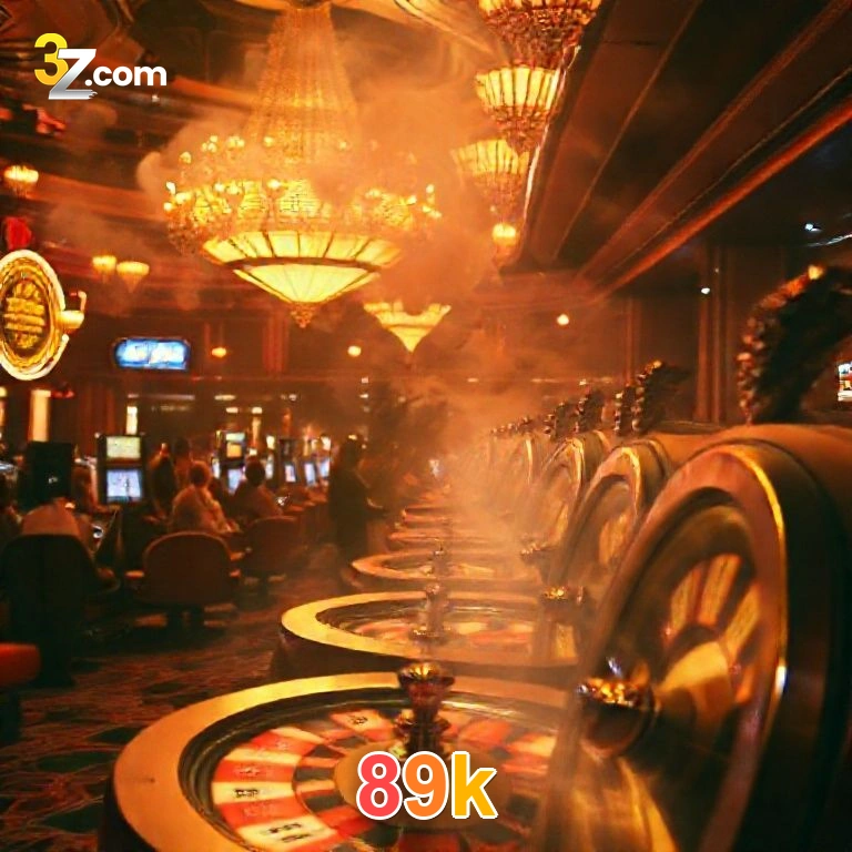 Sweet Bonanza Slot - Pragmatic Play