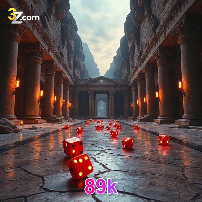 Security Infrastructure