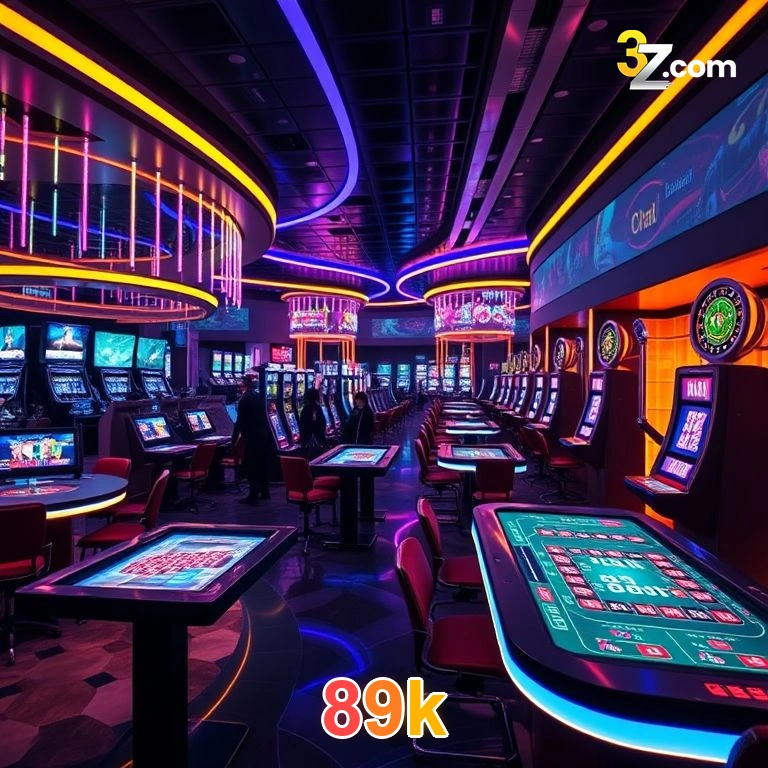 BGaming Live Blackjack