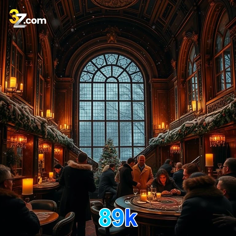 Mahjong Ways Slot - PG Soft