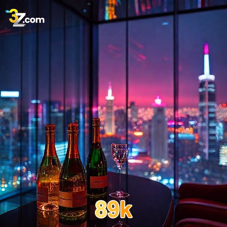 Platform Infrastructure