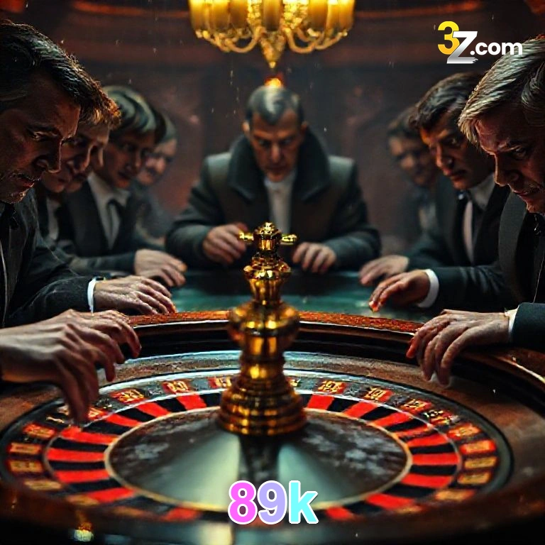 Fortune Games Series