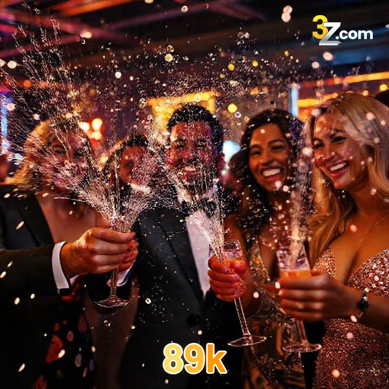 Slot Games Collection