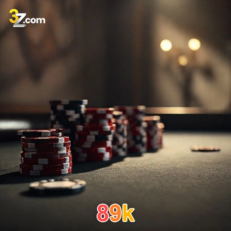 Welcome Bonus Package