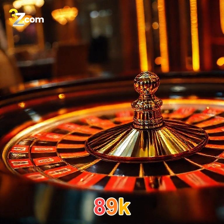 Multi-Sport Coverage