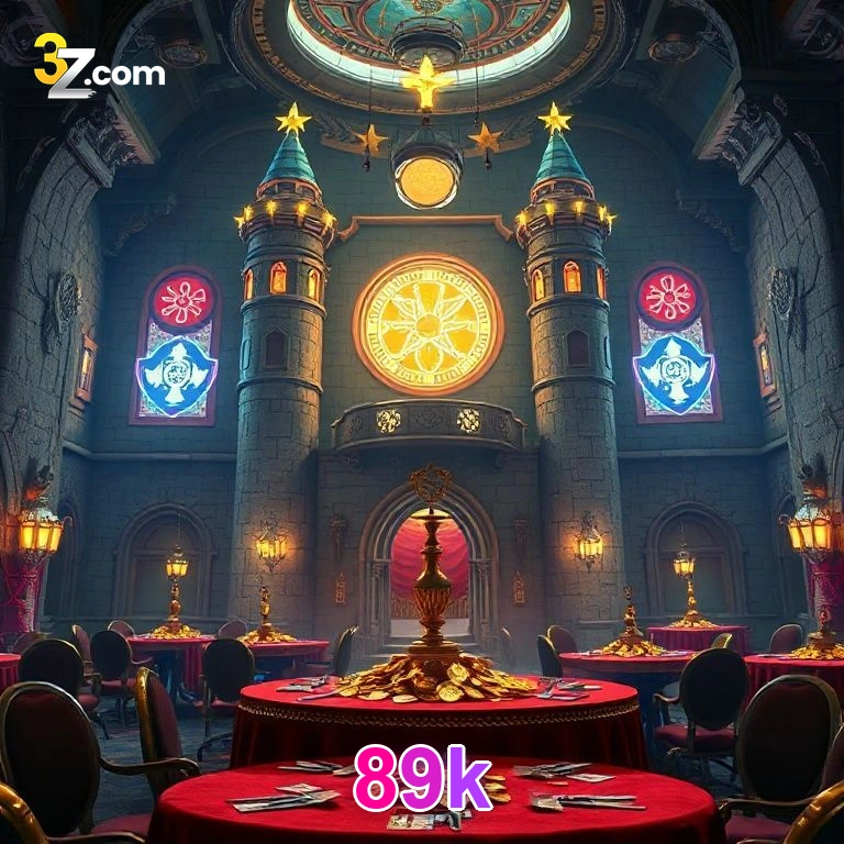 App Complete Package