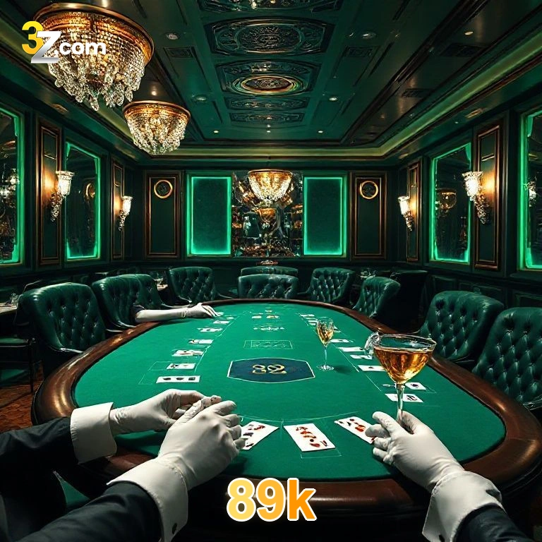 Evolution Gaming Roulette